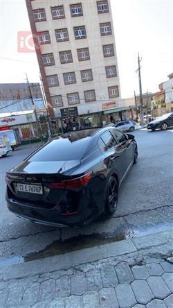 نیسان سێنترا